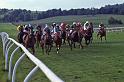 WT 2700 334-06 UK 1992-1